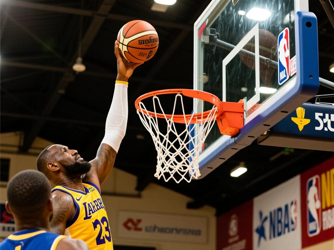 九游娱乐网站-“新都垒球赛：巅峰对决，谁能一击制胜？”