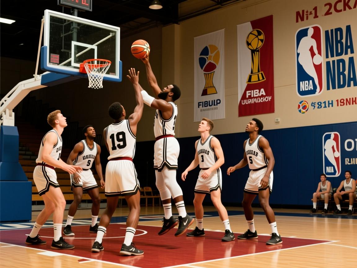 九游娱乐网站-“新都垒球赛:巅峰对决,谁能一击制胜?” 第2张