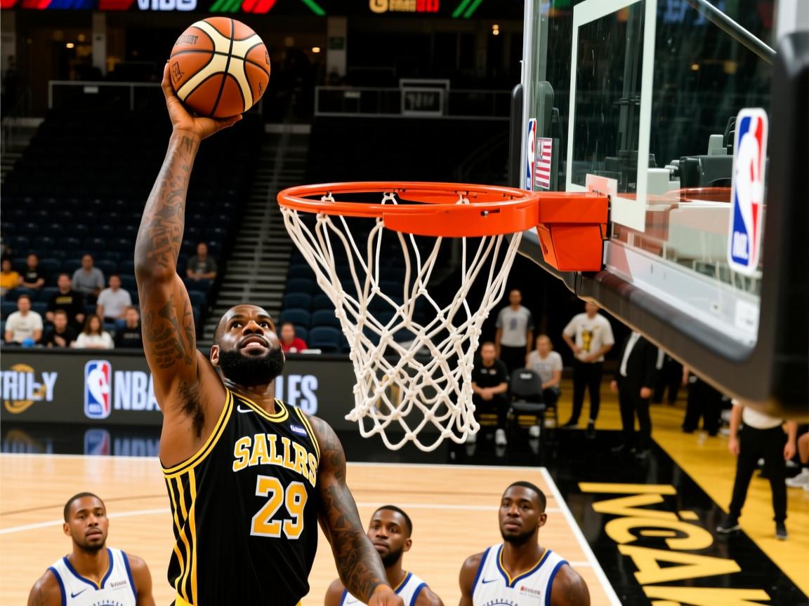 九游娱乐网站-“新都垒球赛:巅峰对决,谁能一击制胜?” 第3张