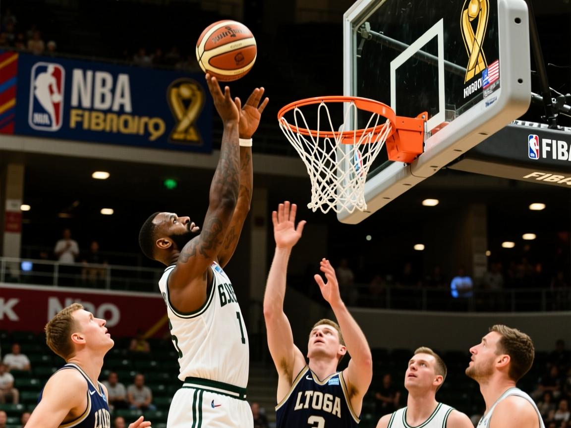 九游体育官网-“新都垒球赛:攻守之战,谁能突破极限?” 第2张