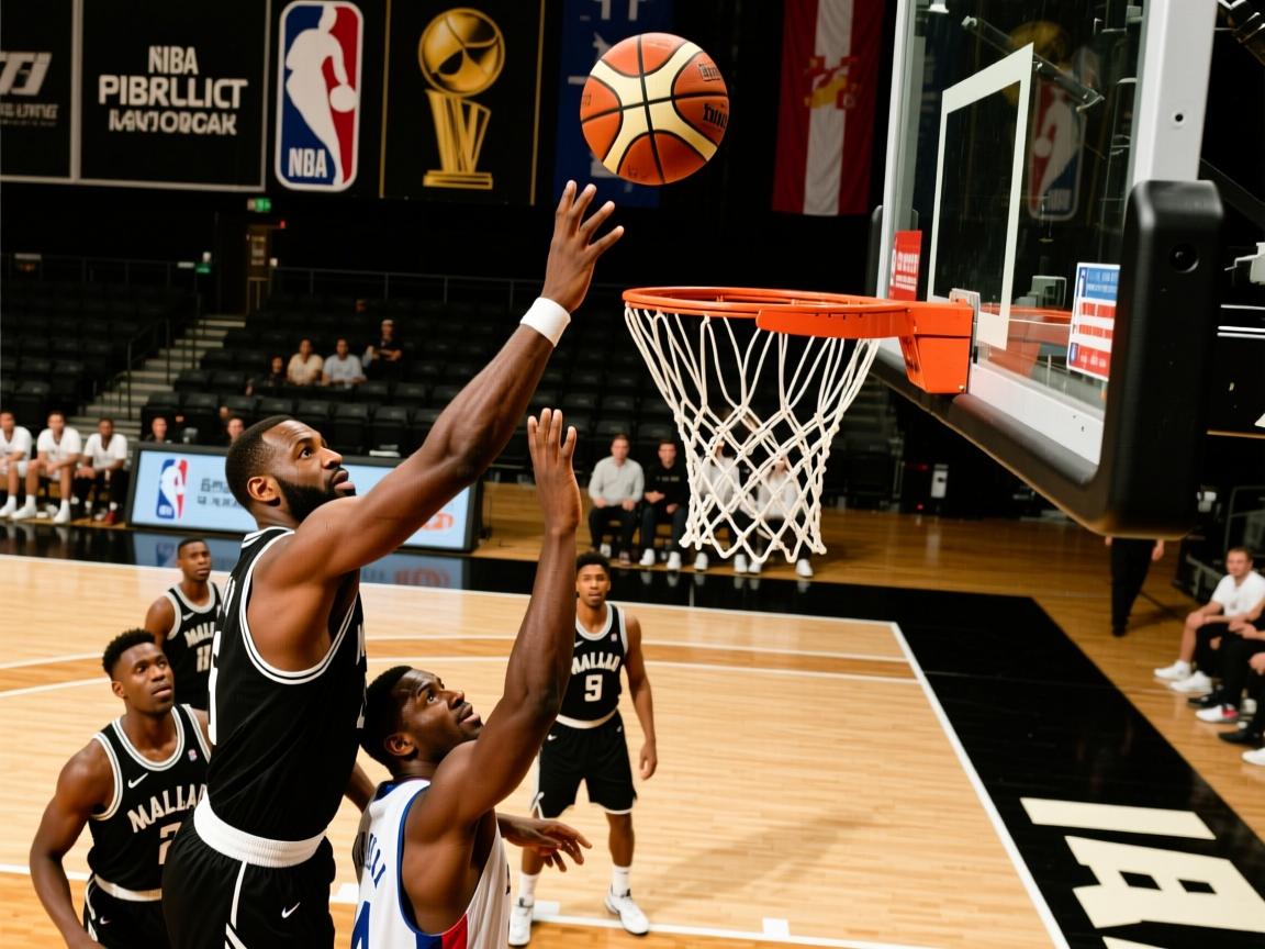 九游体育官网-“新都垒球赛:攻守之战,谁能突破极限?” 第3张