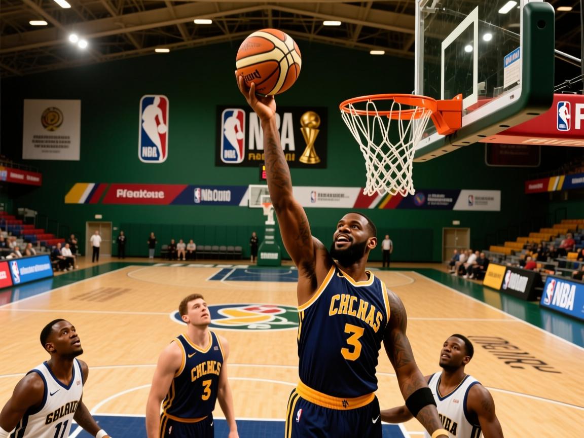 九游娱乐下载-“新都垒球赛:选手拼尽全力,金牌近在眼前” 第2张