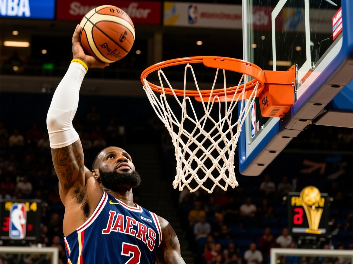 九游娱乐下载-“新都垒球赛:选手拼尽全力,金牌近在眼前” 第3张