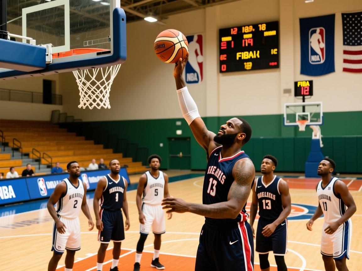 九游娱乐-“新都垒球赛：选手拼尽全力，金牌近在眼前”