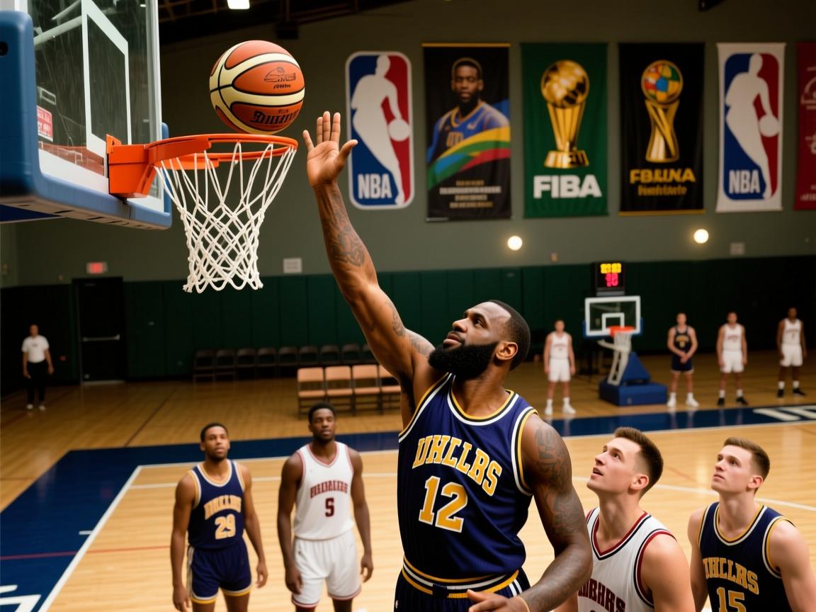 九游官网入口下载-“新都垒球赛:谁能突破防线夺得最终胜利?” 第3张