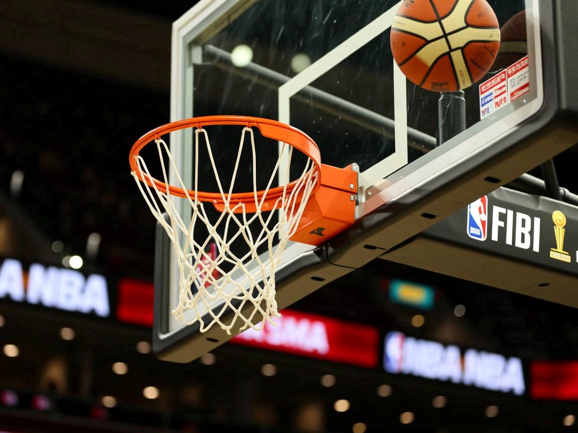 九游官网入口下载-“新都垒球赛：谁能突破防线夺得最终胜利？”