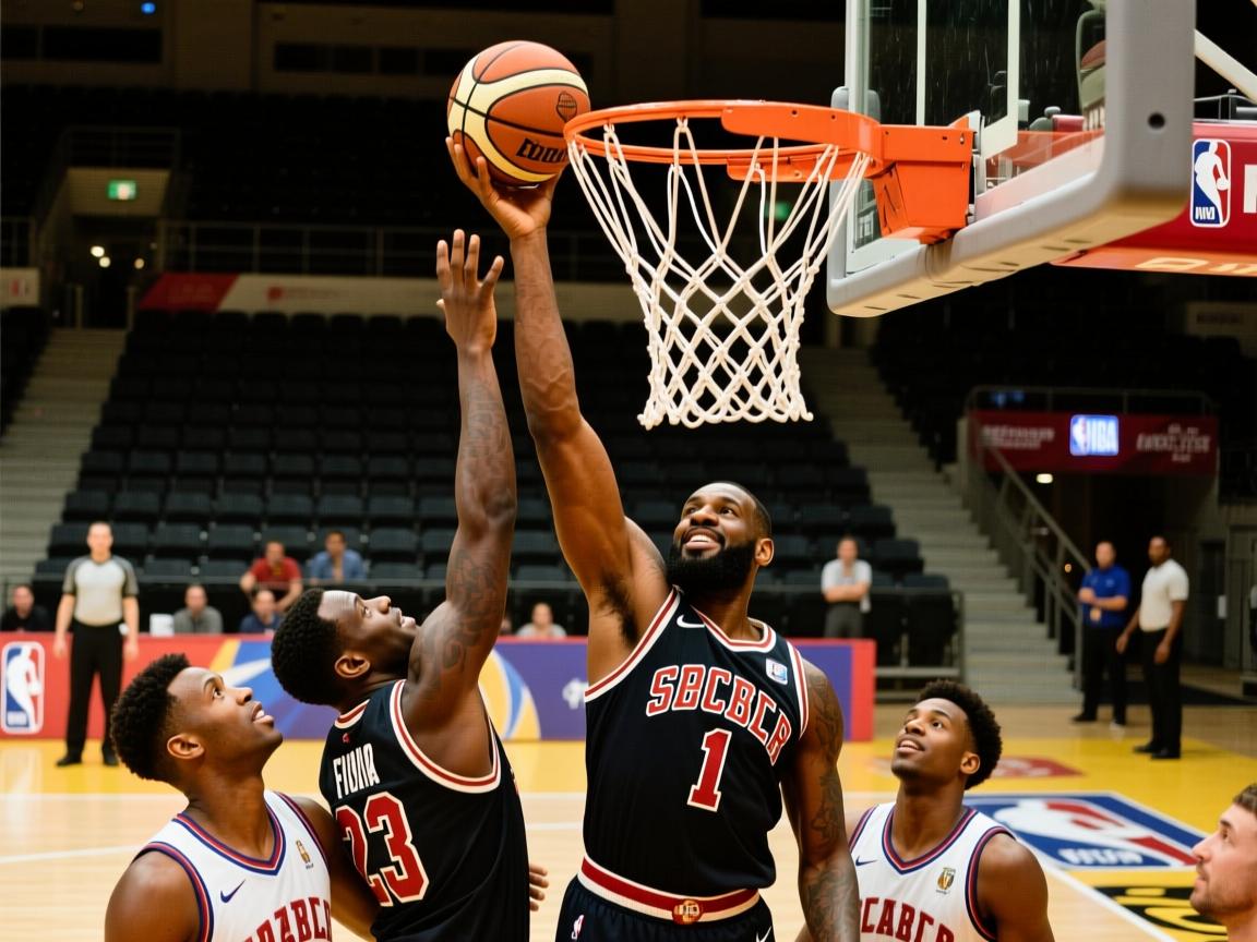 九游娱乐app-“新都福乐球赛:攻防之战一触即发” 第3张