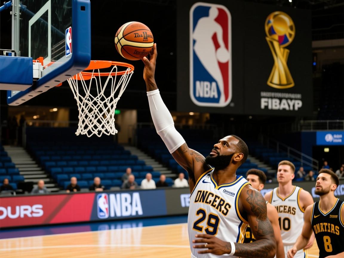 九游官网入口下载-“新都垒球赛:谁能突破防线夺得最终胜利?” 第2张