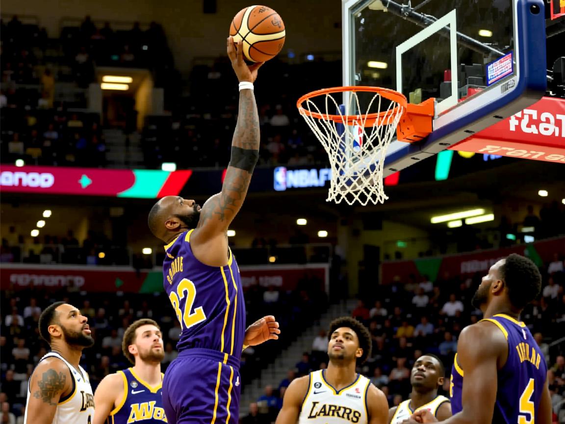 九游官网入口活动-“新都垒球赛:选手拼尽全力,金牌近在眼前” 第2张