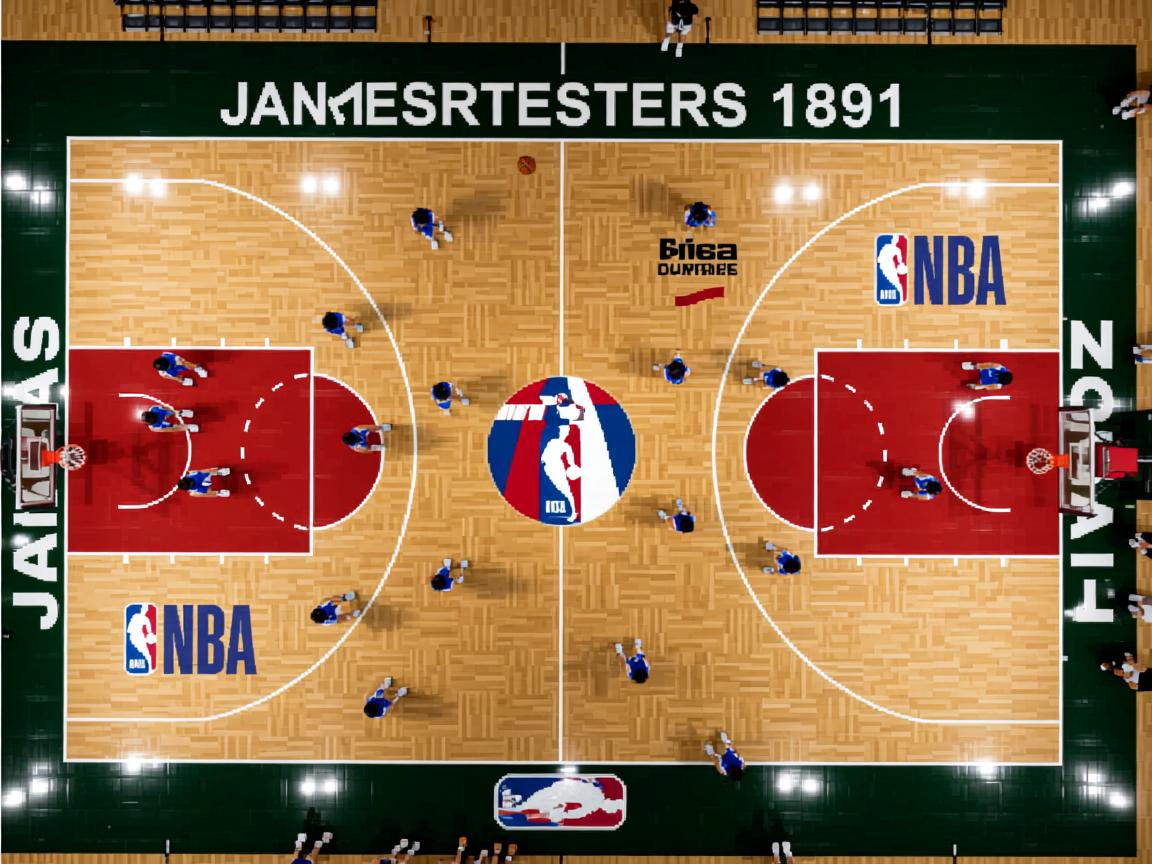 九游官网入口活动-“新都垒球赛:选手拼尽全力,金牌近在眼前” 第3张