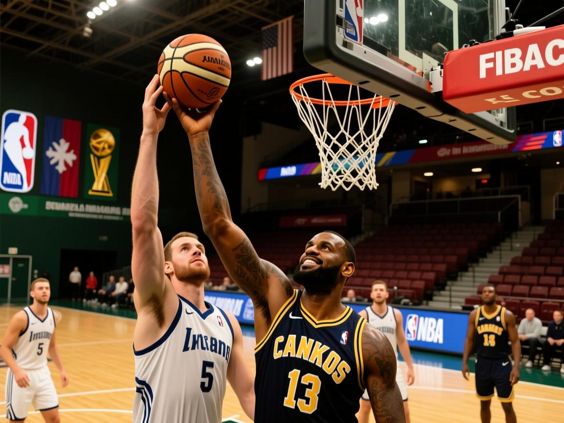 九游体育下载-“新都福乐球赛:攻防之战一触即发” 第3张