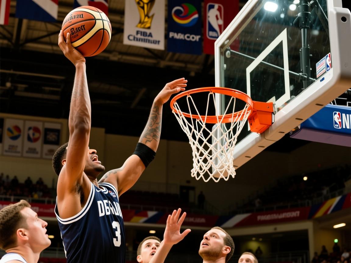 九游娱乐-“新都福乐球赛：谁能夺冠？”  第2张