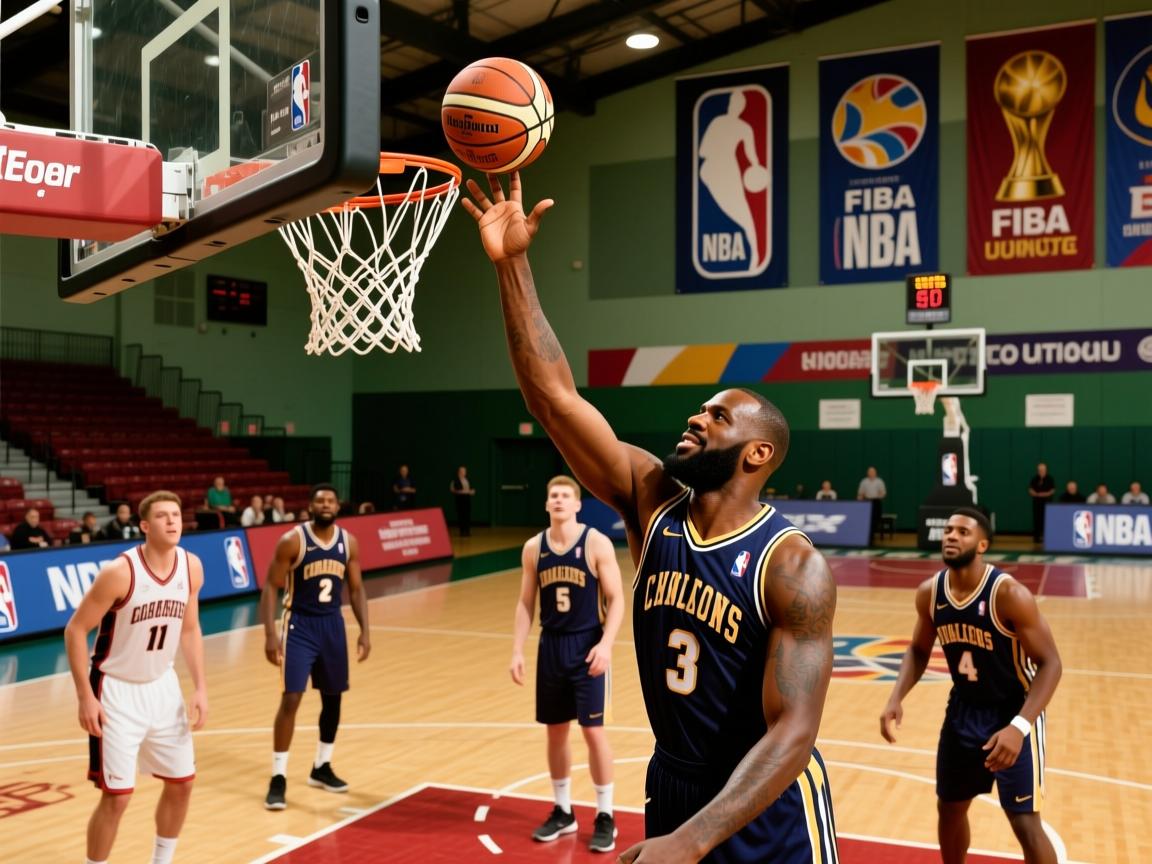 九游娱乐-“新都福乐球赛：谁能夺冠？”  第3张