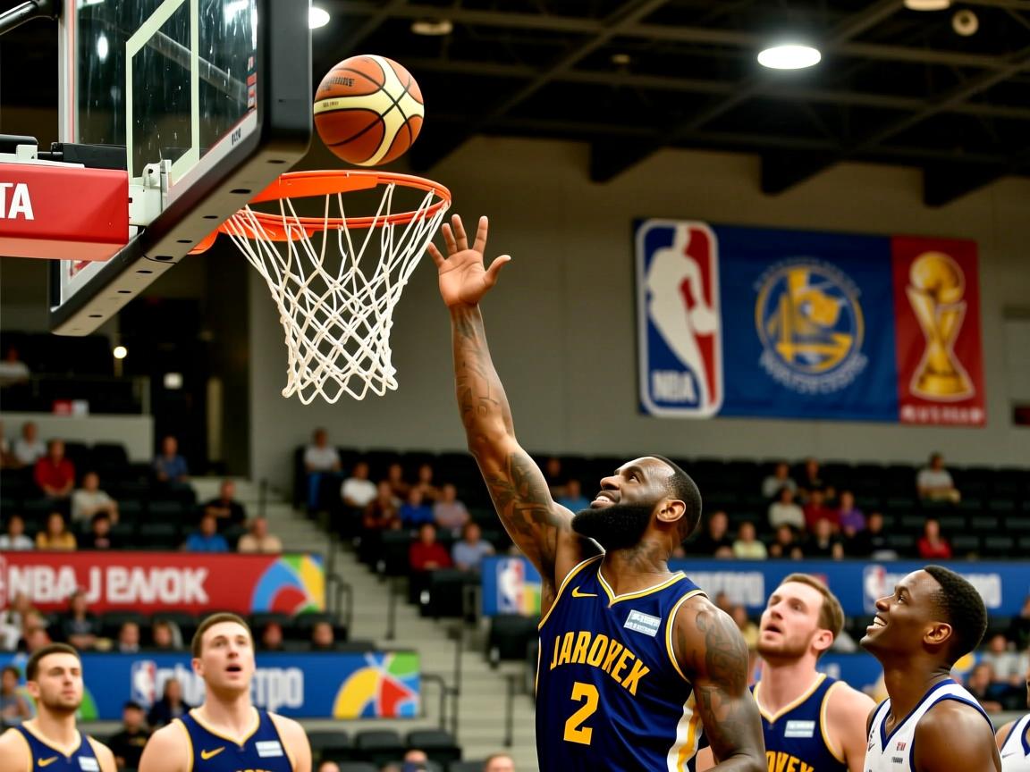 九游官网入口活动-“新都福乐球:决赛阶段选手激烈争锋” 第2张