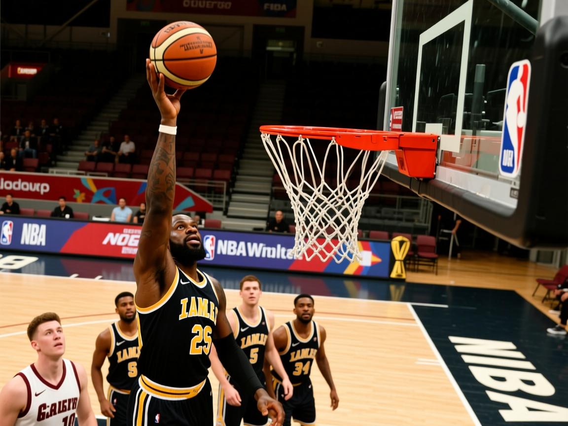 九游官网入口活动-“新都福乐球:决赛阶段选手激烈争锋” 第3张