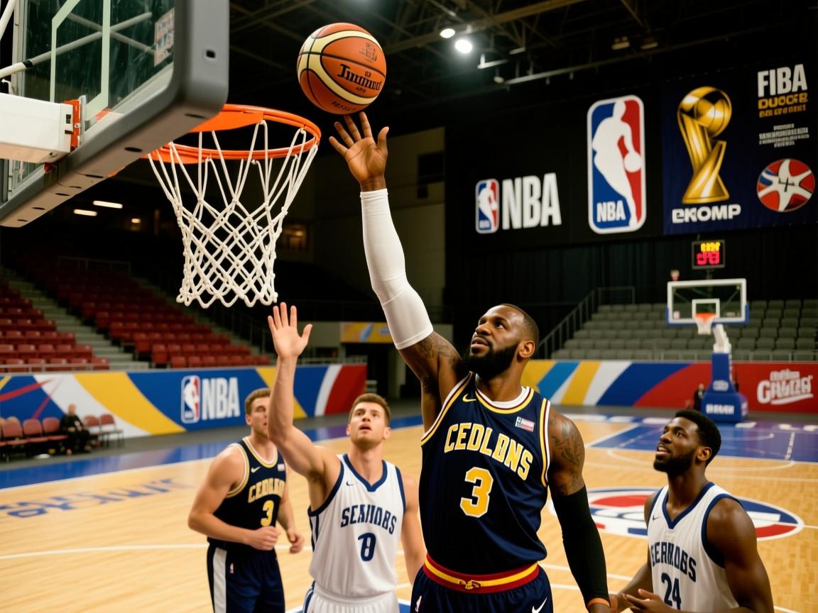 九游娱乐官网-“新都福乐球：精彩对决一波接一波”  第3张