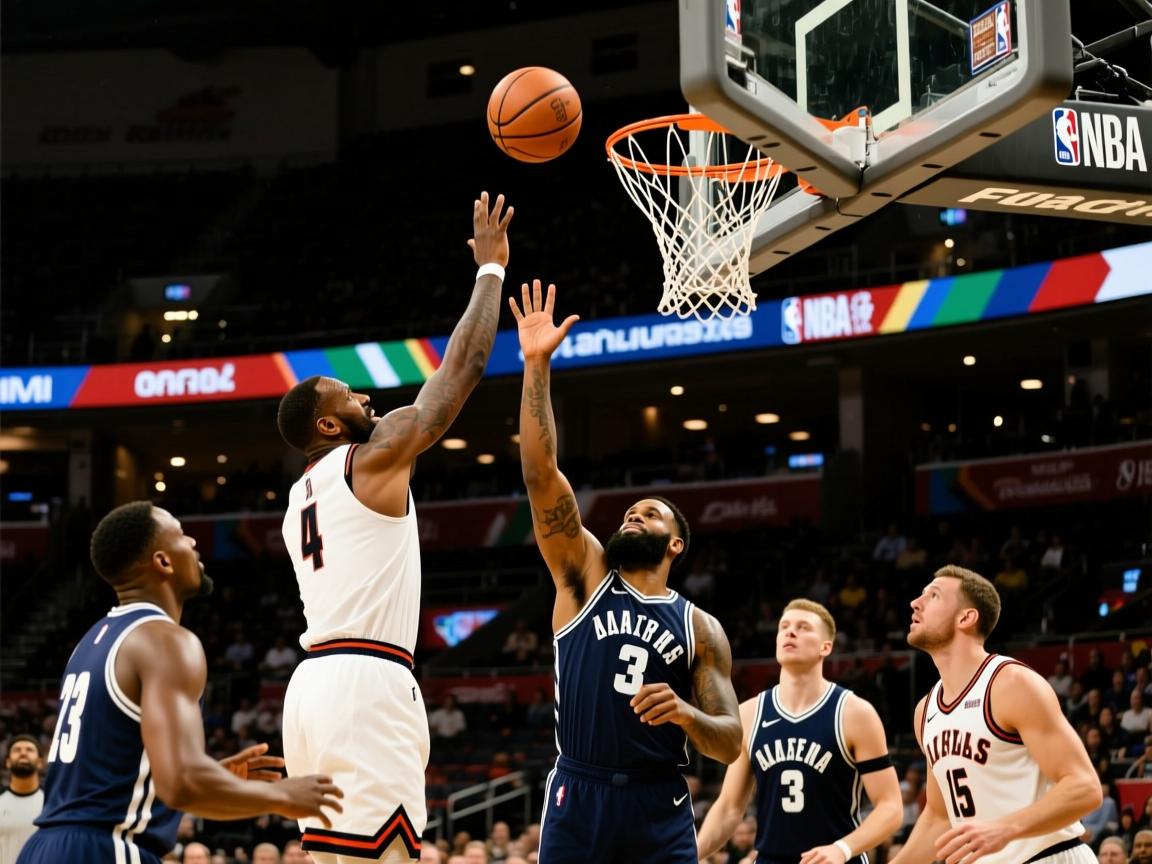 九游体育官网入口-“新都香城体育中心,福乐球赛场谁主沉浮?” 第3张