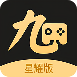 九游体育(中国)官方网站-官网入口-JIUYOUSPORTS