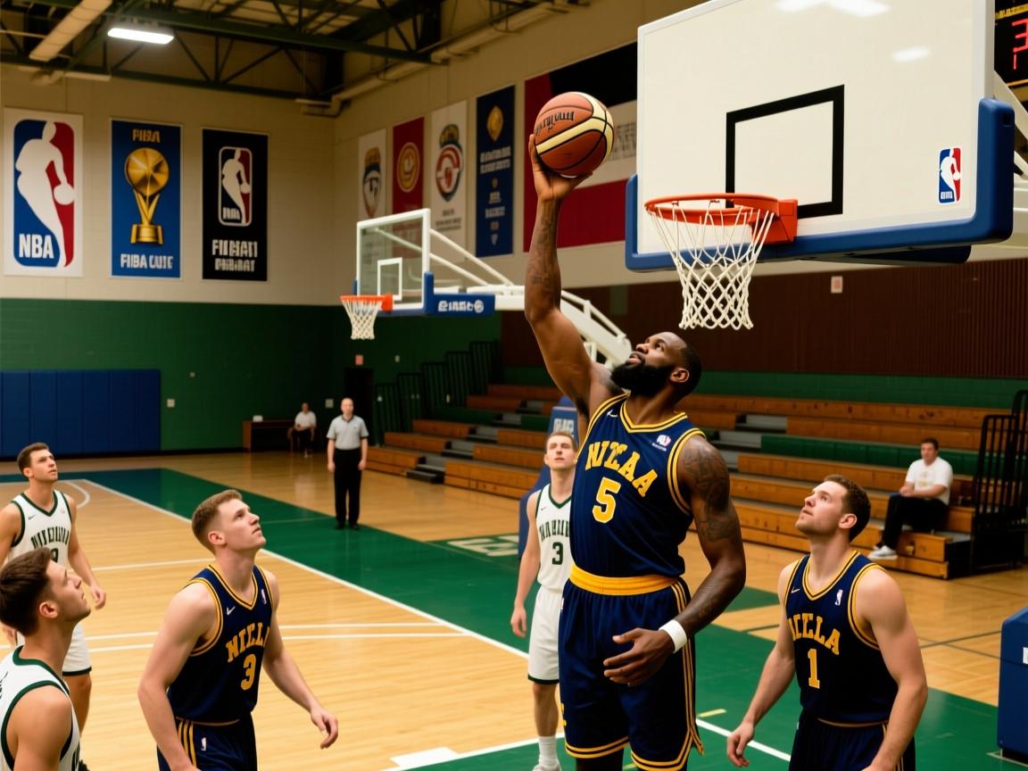 九游娱乐下载-“高新体育中心:健力赛选手刷新纪录,力量与技巧的完美结合” 第2张