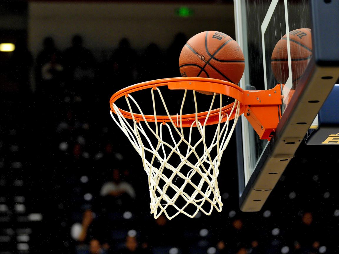 九游娱乐下载-“高新体育中心:健力赛选手刷新纪录,力量与技巧的完美结合” 第3张