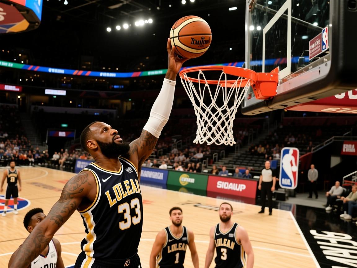 九游娱乐官方平台-世界杯中国队逆袭 球员拼搏精神鼓舞人心，世界杯中国队前景  第2张