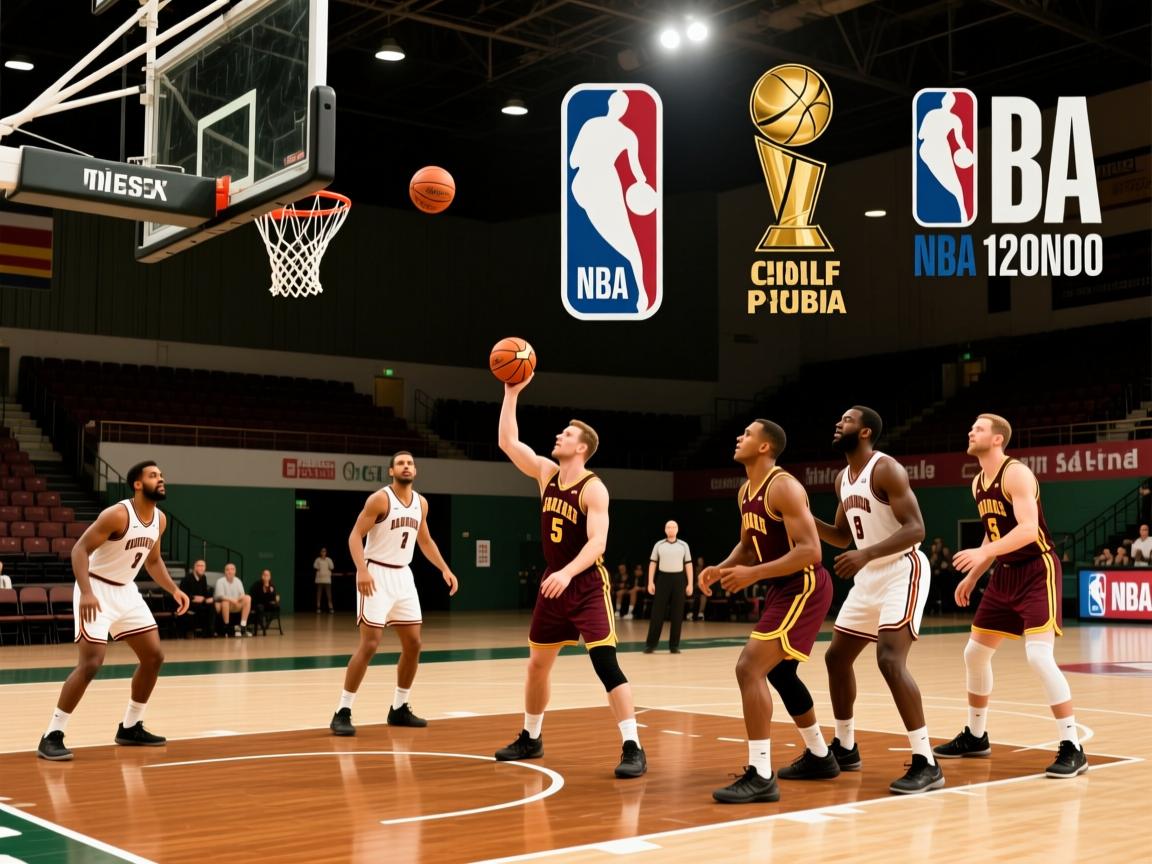 九游娱乐官方平台-世界杯中国队逆袭 球员拼搏精神鼓舞人心，世界杯中国队前景  第3张