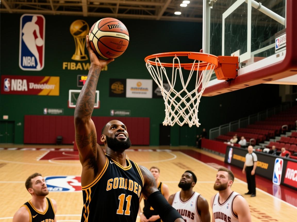 九游官网入口下载-世界杯预选赛中国队惨败 球迷讨论防守漏洞，世界杯预选赛中国队赢了吗