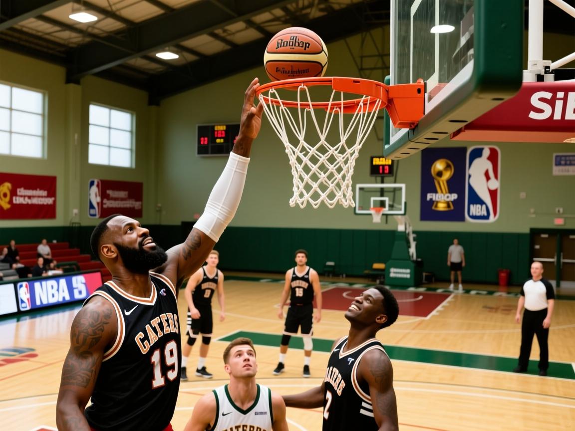 九游官网入口下载-世界杯预选赛中国队惨败 球迷讨论防守漏洞，世界杯预选赛中国队赢了吗  第3张