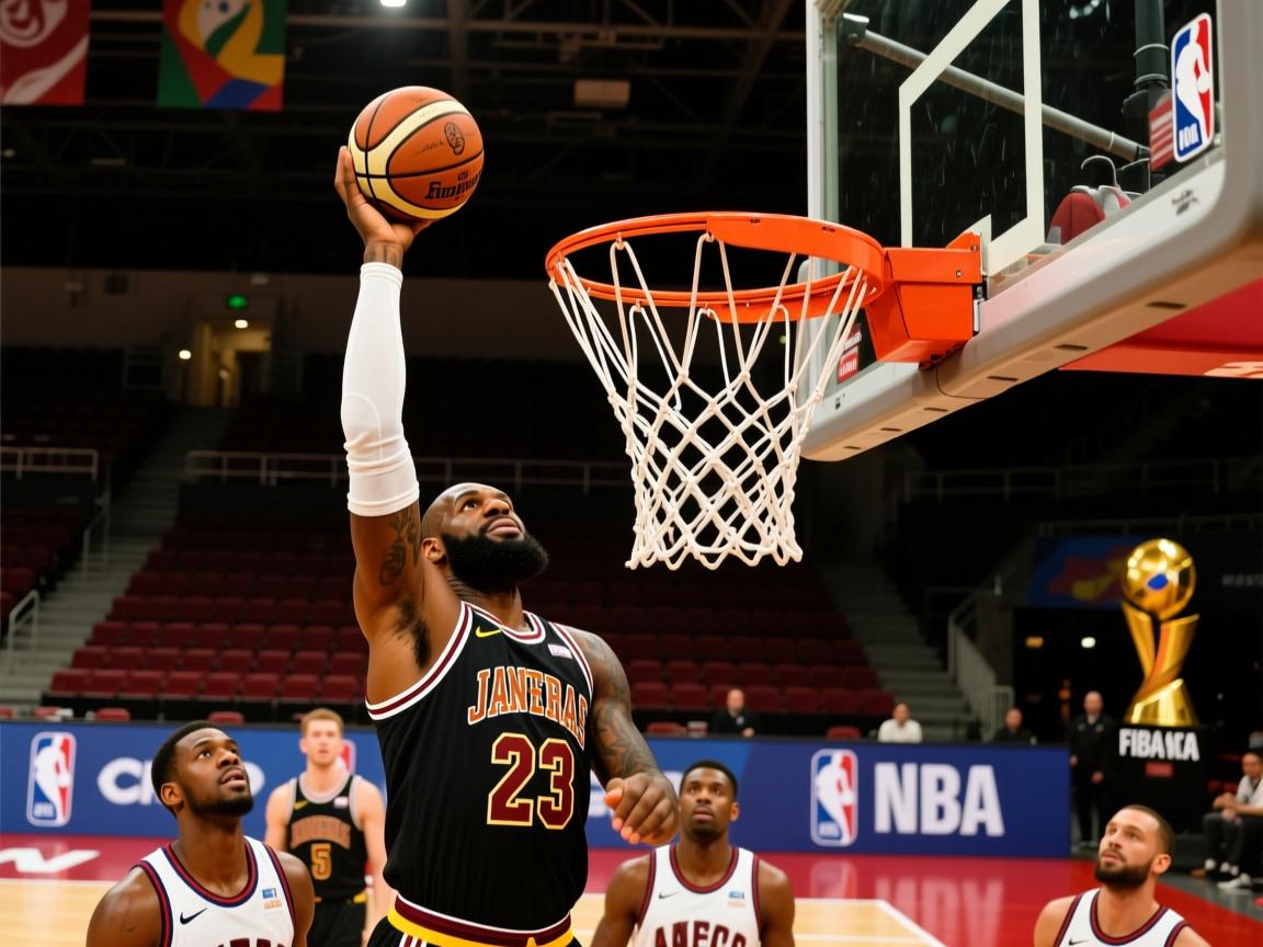 九游体育官网入口-中国三人篮球男队战术多样灵活,中国三人篮球队员 第3张