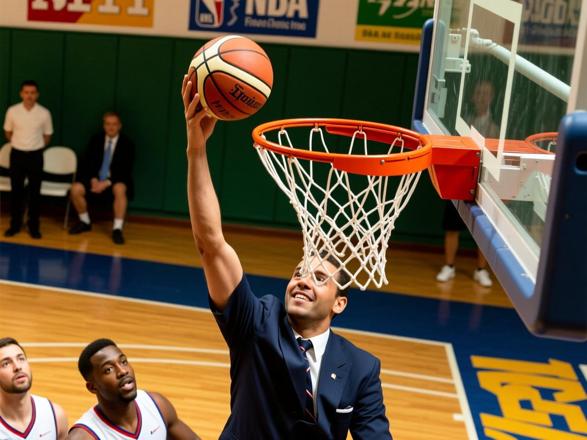 九游体育官网入口-中国三人篮球男队战术多样灵活,中国三人篮球队员 第2张