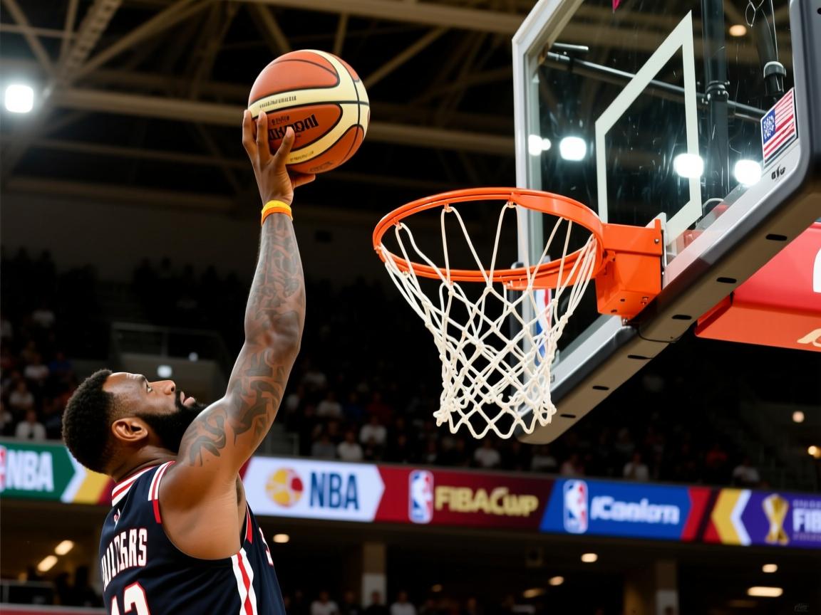 九游体育官网-中国棒球联赛重启 吸引众多年轻观众，中国棒球联赛官网