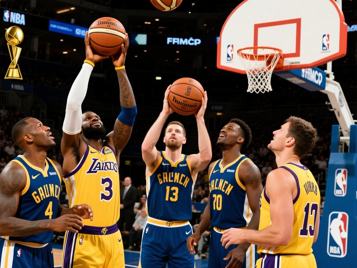 九游体育下载-中国男篮保持专注力 精准执行赛前部署,聊聊中国男篮 第2张