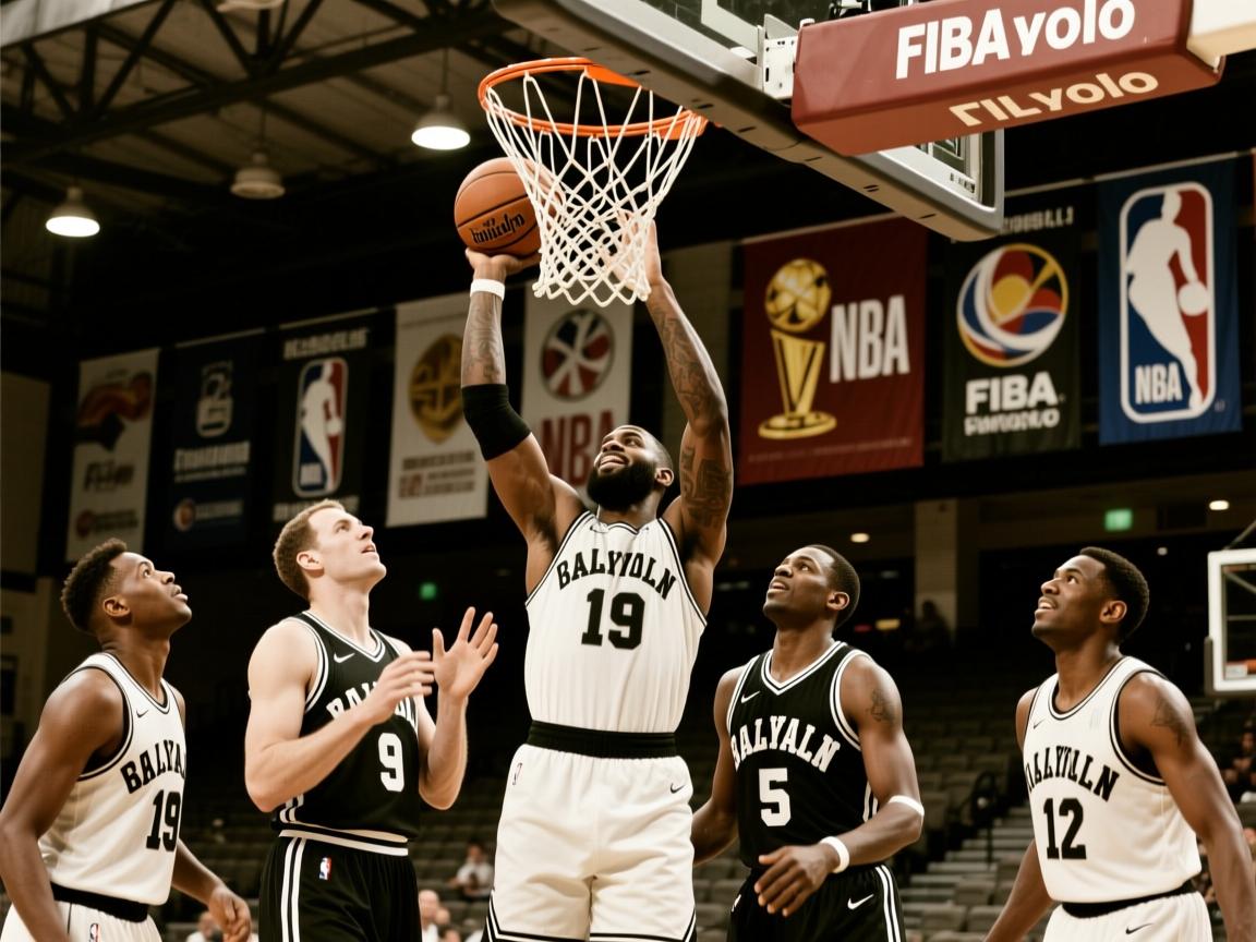 九游体育下载-中国男篮保持专注力 精准执行赛前部署,聊聊中国男篮 第3张