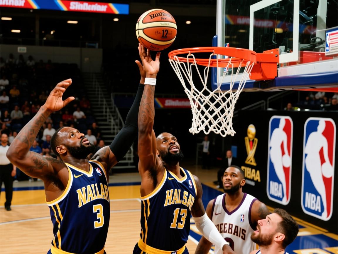 九游体育下载-中国男篮保持专注力 精准执行赛前部署,聊聊中国男篮 第1张