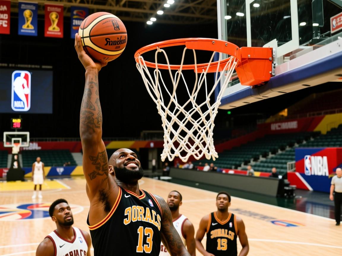 九游官网入口活动-中国男篮积极探索技战术多样性，中国男篮队内训练  第1张