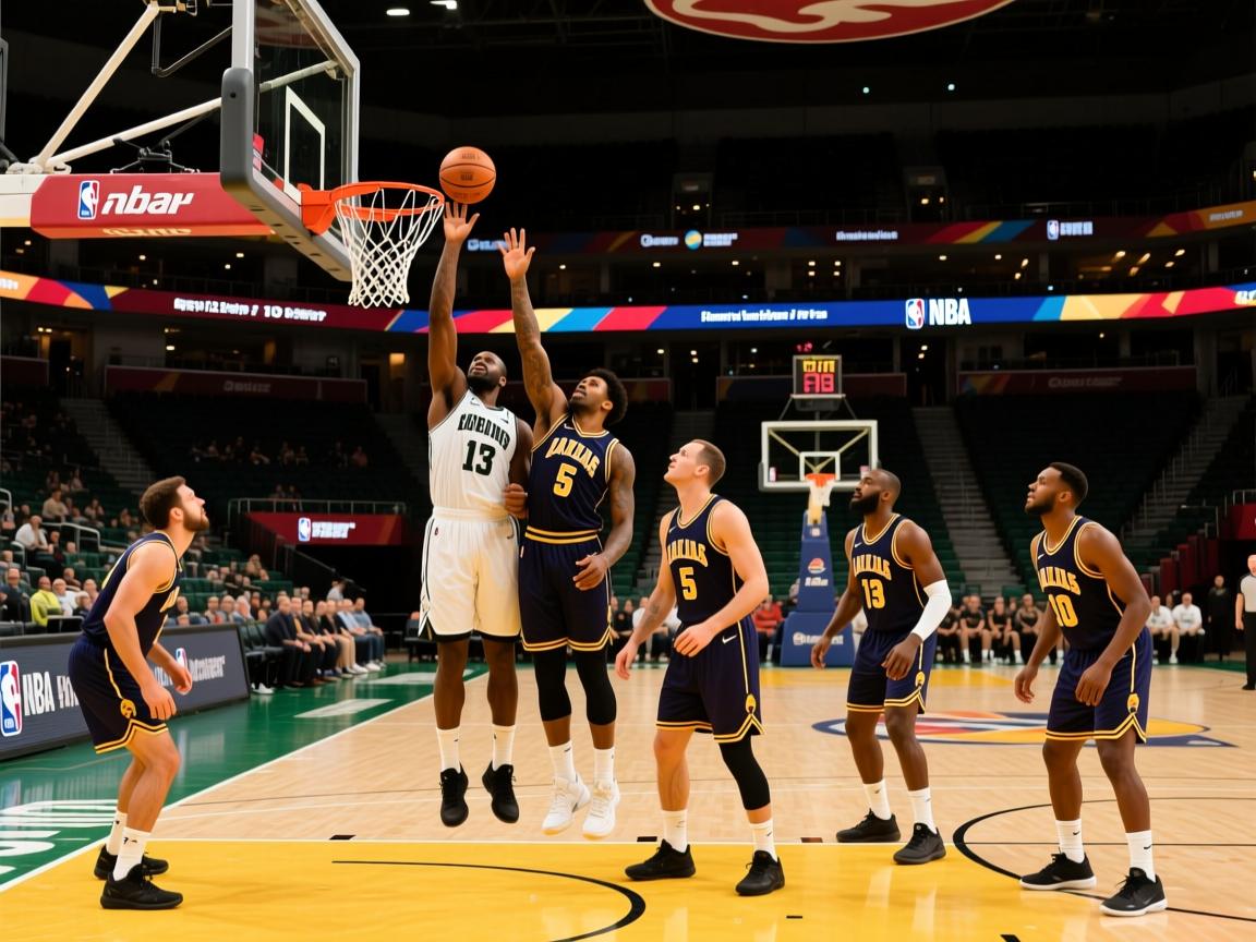 九游官网入口活动-中国男篮积极探索技战术多样性，中国男篮队内训练  第3张