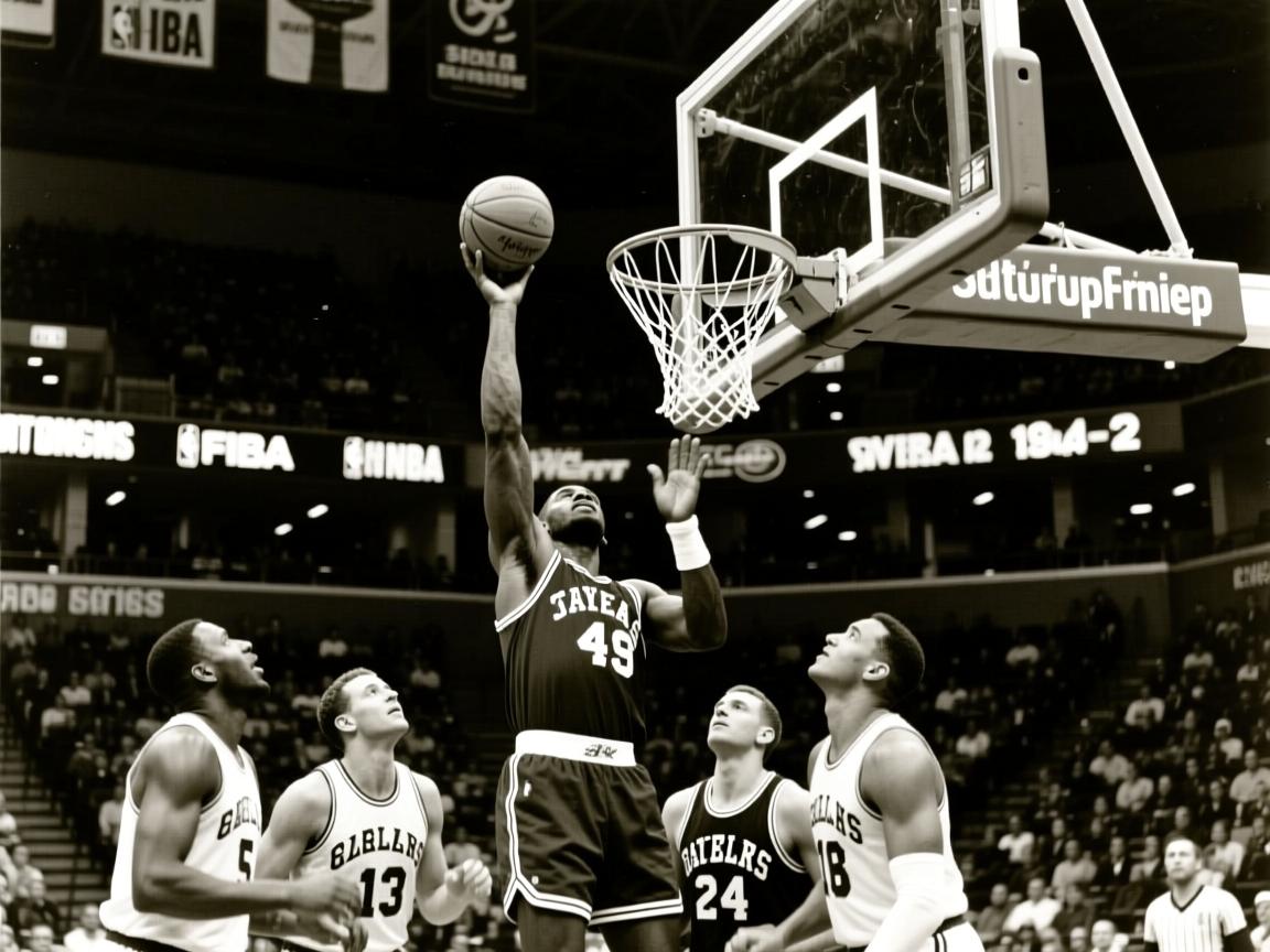 九游娱乐官网-中澳混合泳对决 千分之一秒定胜负，澳大利亚男女混合泳接力