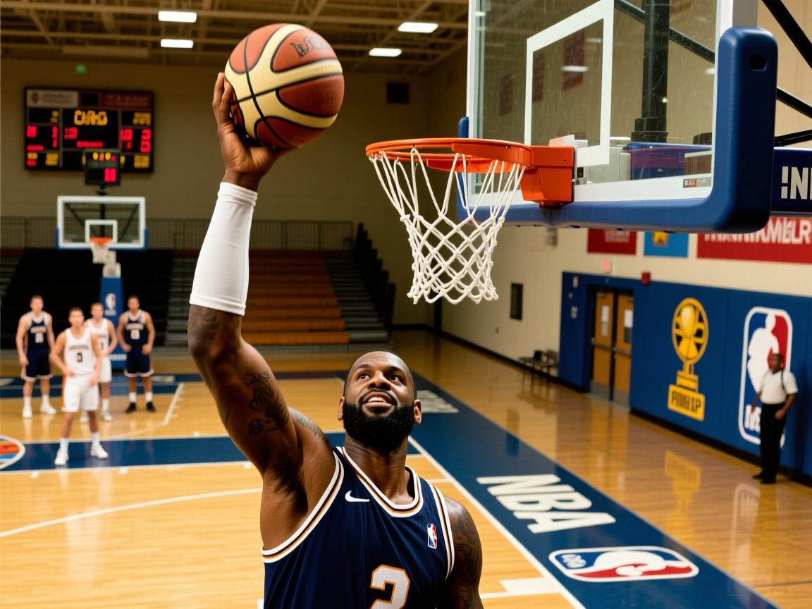 九游娱乐官网-中澳混合泳对决 千分之一秒定胜负，澳大利亚男女混合泳接力  第2张