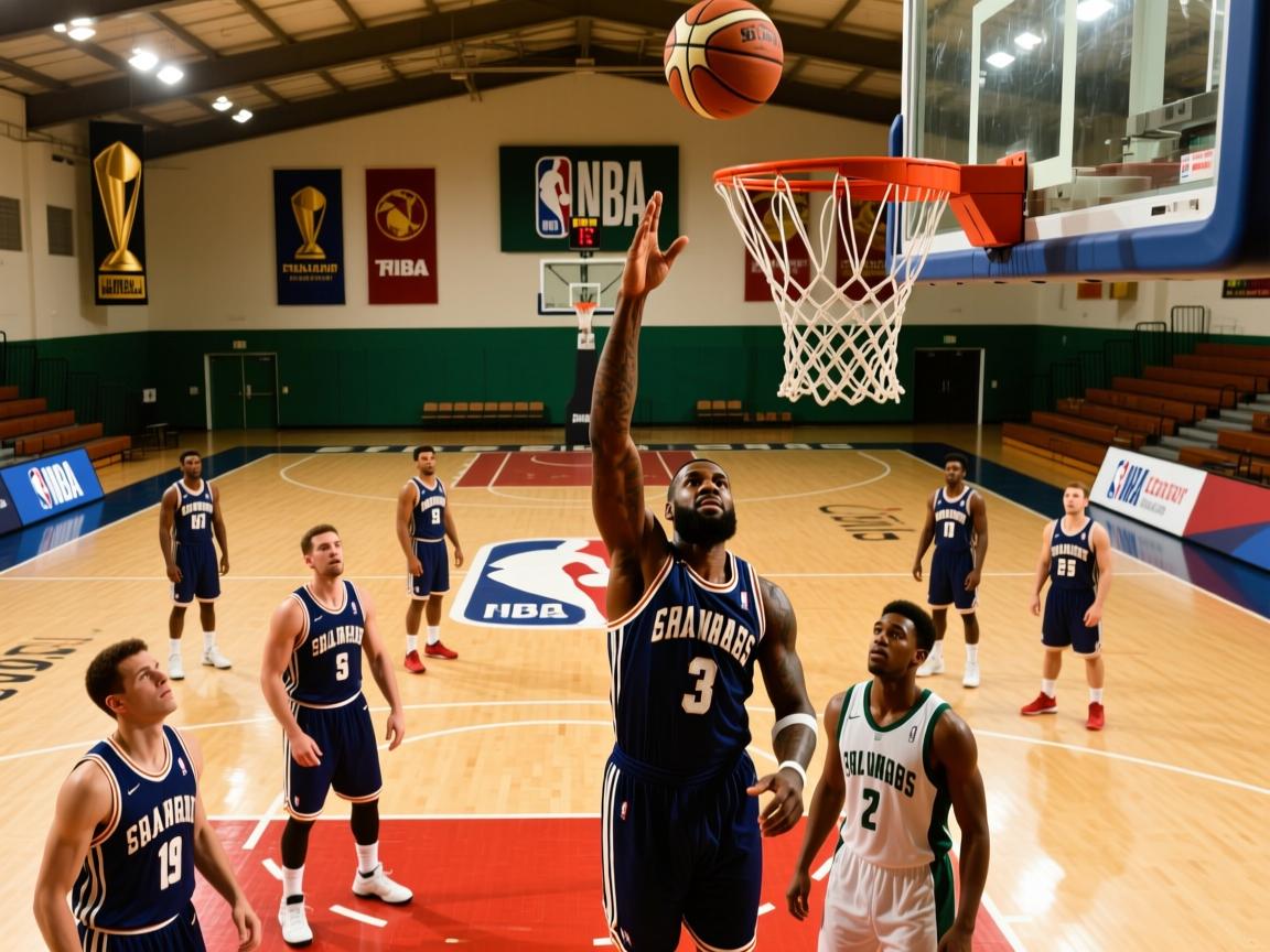 九游娱乐官网-中澳混合泳对决 千分之一秒定胜负，澳大利亚男女混合泳接力  第3张