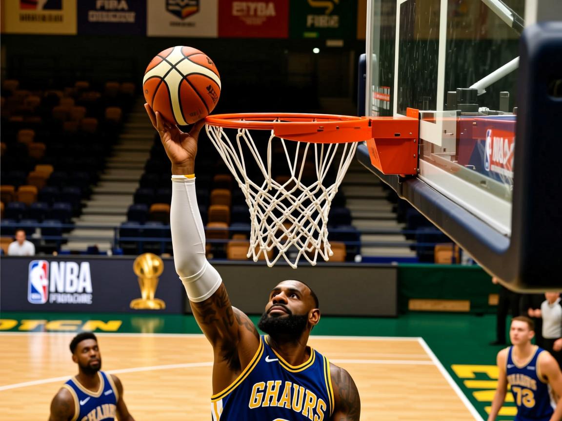 九游体育下载-乒乓球战术应用更智能,精准决策成为常态,乒乓球有哪些战术,你在比赛中会怎么应用 第2张