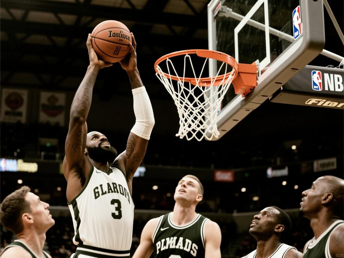 九游体育下载-乒乓球战术应用更智能,精准决策成为常态,乒乓球有哪些战术,你在比赛中会怎么应用 第3张