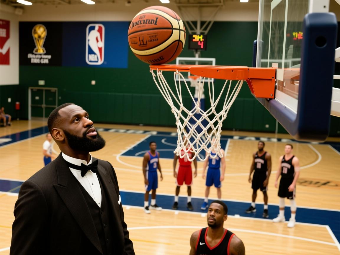 九游官网入口注册-五大联赛是否通过间断节奏控制比赛情绪主导权，五大联赛激烈程度