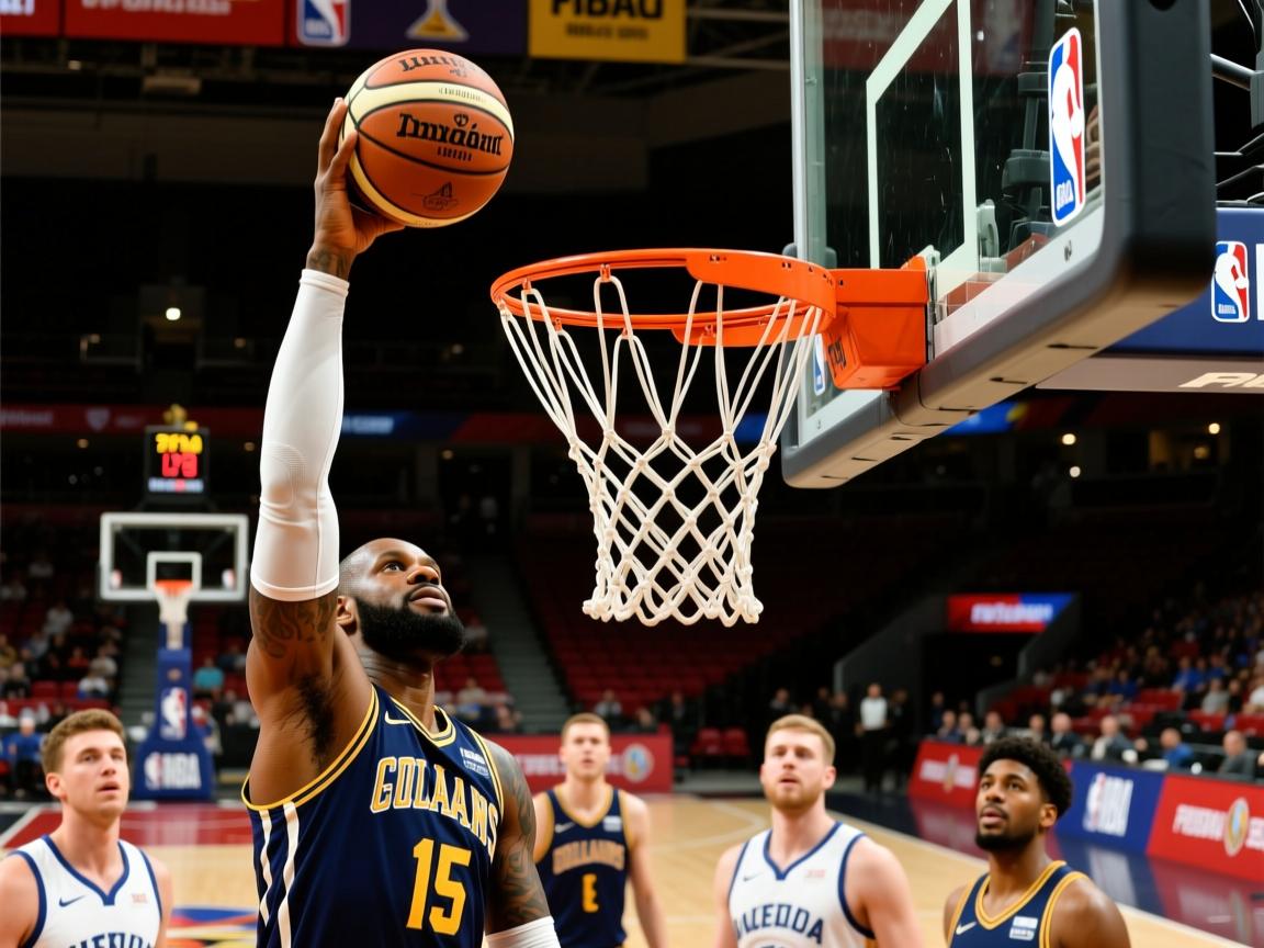 九游官网入口-体测制度优化引导学生关注体能发展,体测实施方案 第3张