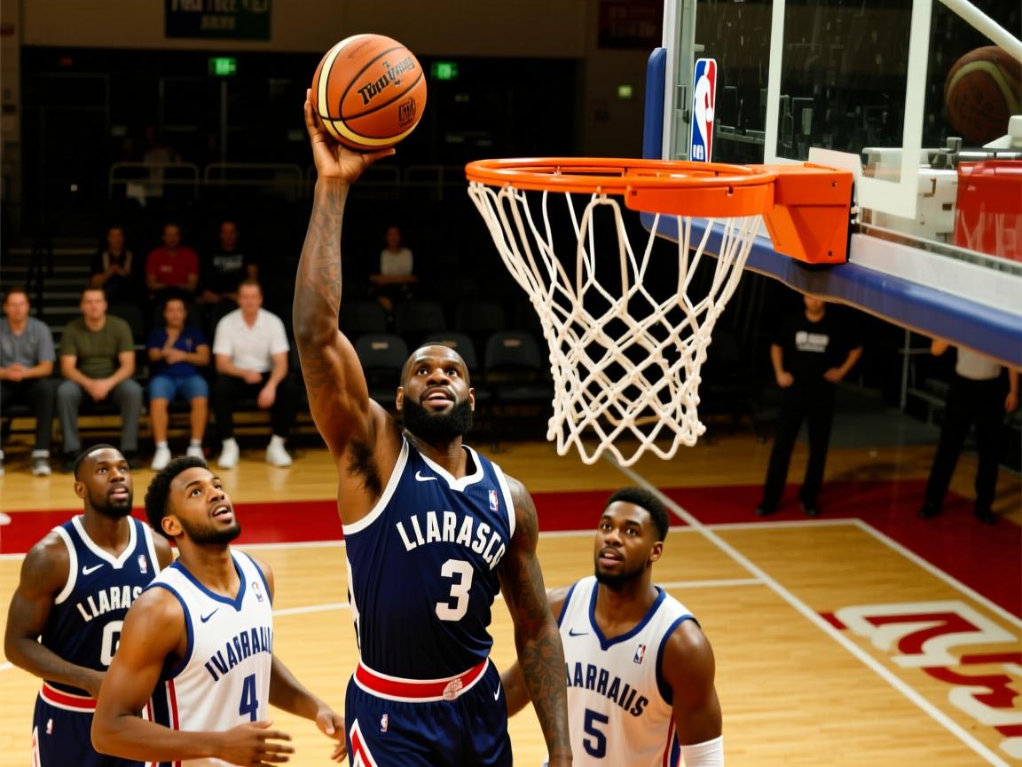 九游网页版入口-体育新闻中心推动体育赛事多平台内容同步发布，体育 新闻  第2张