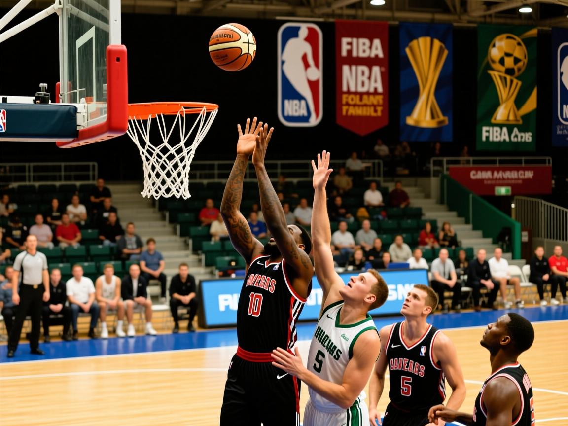 九游网页版入口-体育新闻中心推动体育赛事多平台内容同步发布，体育 新闻  第3张