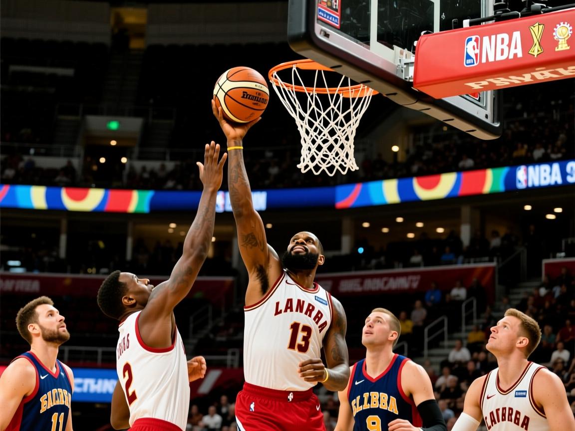 九游娱乐官方平台-俱乐部高管专业素质不达标，俱乐部高管专业素质不达标的原因  第2张