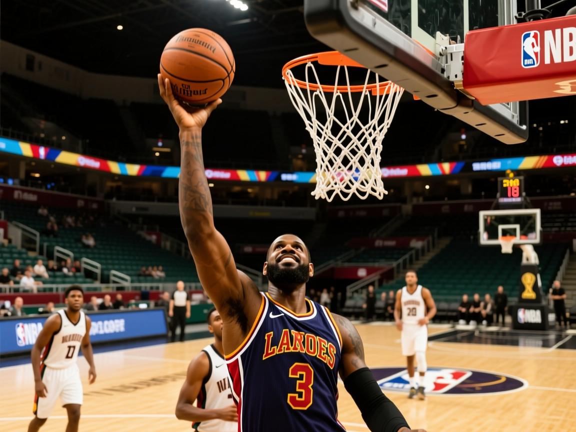 九游娱乐官方平台-俱乐部高管专业素质不达标，俱乐部高管专业素质不达标的原因  第3张