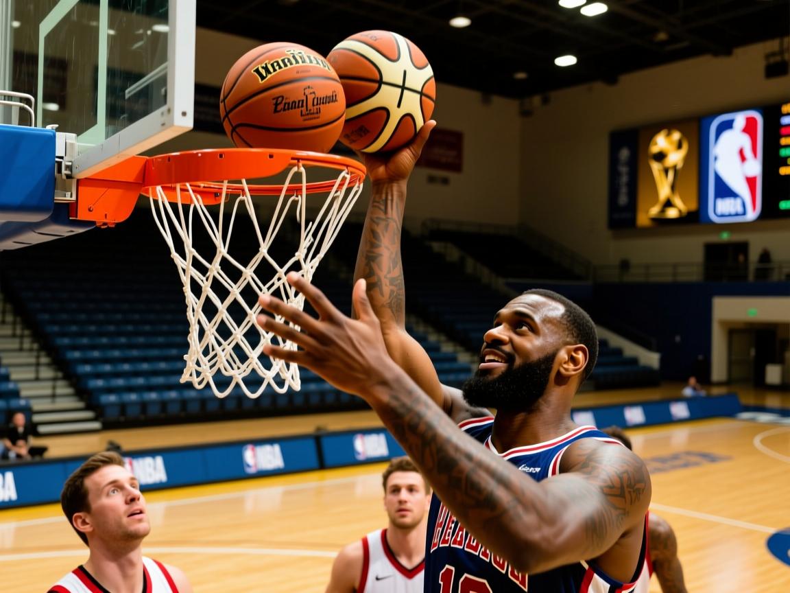 九游体育官网入口-出发弹跳力增强，起跑阶段优势明显，弹跳力和爆发力训练计划  第2张