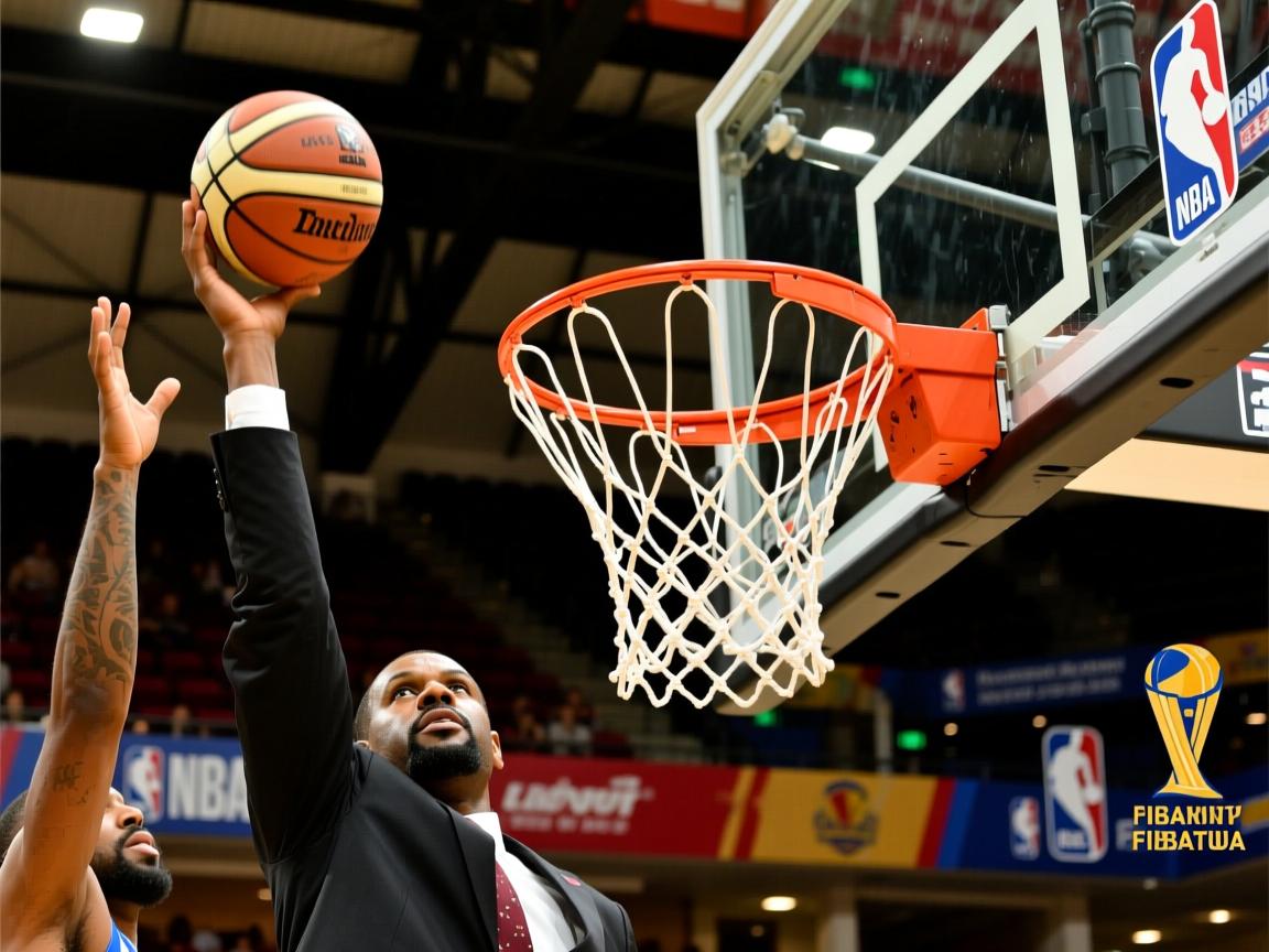 九游体育官网入口-出发弹跳力增强，起跑阶段优势明显，弹跳力和爆发力训练计划