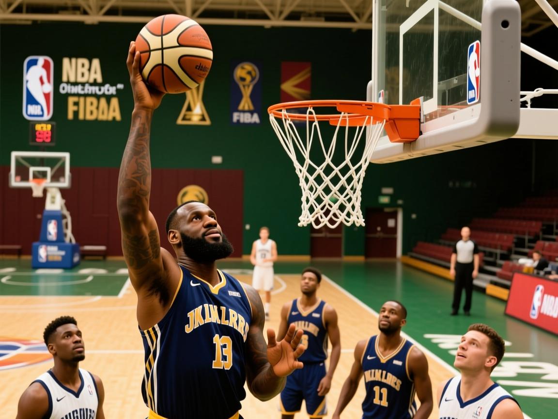 九游娱乐app-加拿大队的精彩表现：国际乒联混合团体世界杯赛场观察，加拿大乒乓球队2021